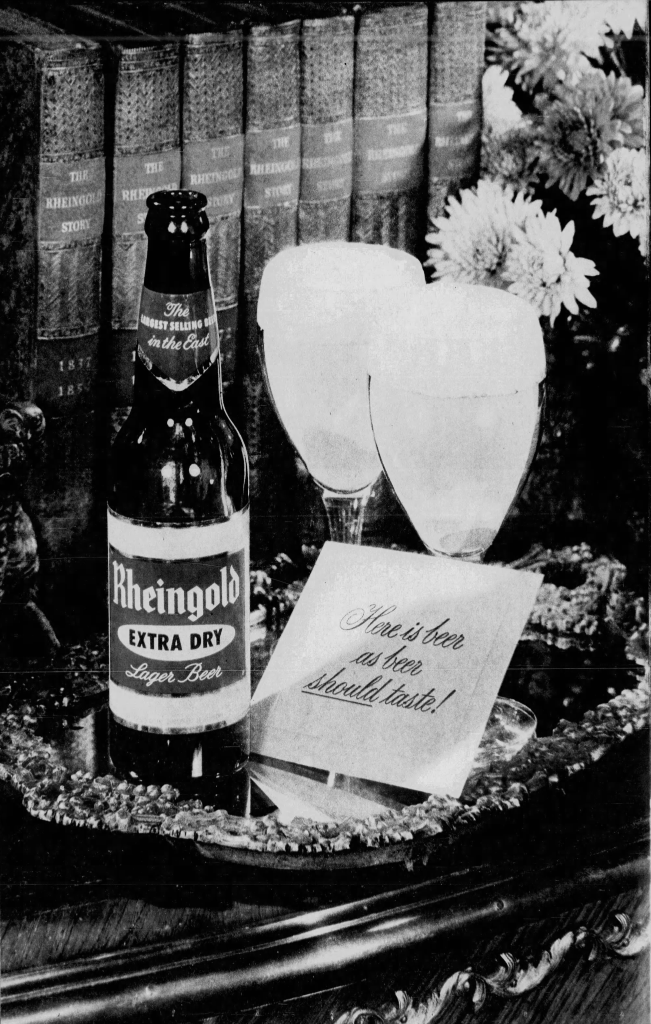 beer-in-ads-4317-the-rheingold-story-part-8-here-is-beer-as-beer